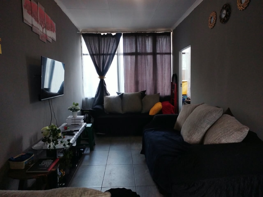 2 Bedroom Property for Sale in Sasolburg Ext 2 Free State